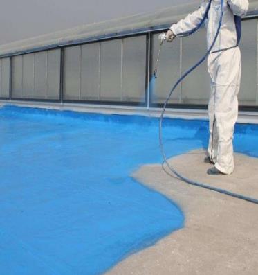贵池测漏水 顶楼漏水是什么原因？顶楼漏水怎么办？