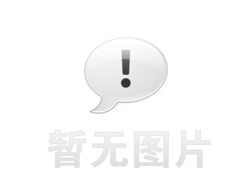 贵池卫生间漏水维修之社区生鲜分拣车间隔墙串水治理推荐哪家，推荐诚匠小爱修缮
